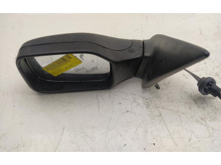 Zpětné zrcátko  Peugeot 106 1996  96286423XXAH  