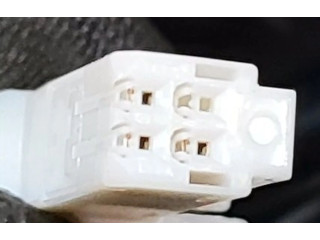 Volant Toyota RAV 4 (XA50) 2022 864A142010, GE40000850  