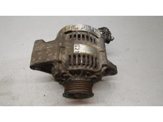 Генератор 2706087721   Daihatsu Charade 1.3     