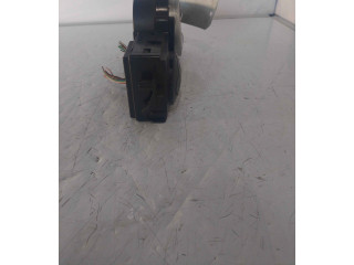 Дисплей    7701208975   Renault Scenic II -  Grand scenic II