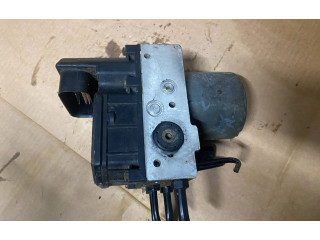 Jednotka ABS 0265950055, 282199   Audi A6 S6 C5 4B 2001