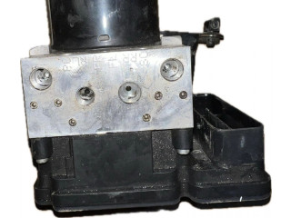 Jednotka ABS 31329139   Volvo XC70 2012