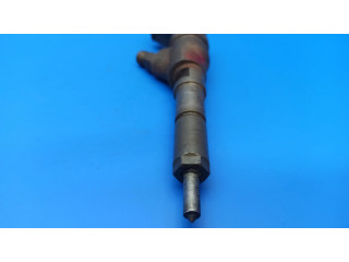 Vstřikovač 0445110008, 9635196580   Citroen Xsara  pro naftový motor 2.0  