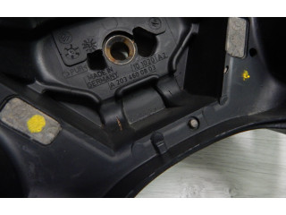 Volant Mercedes-Benz C W203 2006 A2034600803  