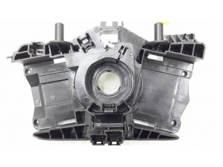 Подрулевой шлейф SRS 681727472R, E10670223   Dacia Sandero