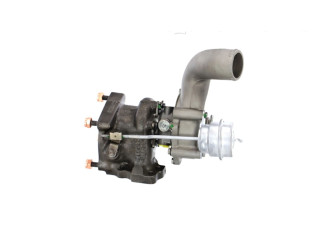  Турбина Audi A4 S4 B5 8D  53039880017, 53039880017         