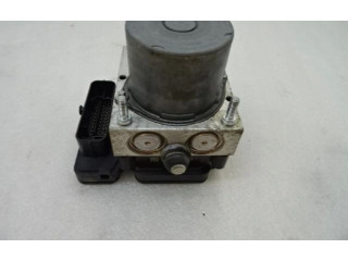 Jednotka ABS 9814554480   Peugeot Partner 2016