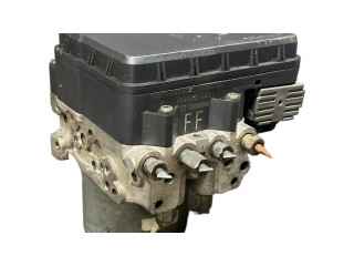 Jednotka ABS 1338004451, GAM7437A0   Mazda 6 2010