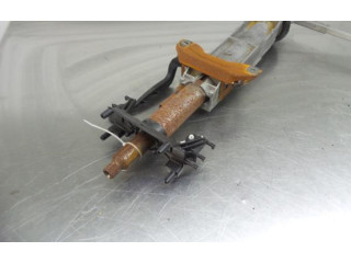 Volant BMW M3 F80 2012 LS685404502, 12021002000  
