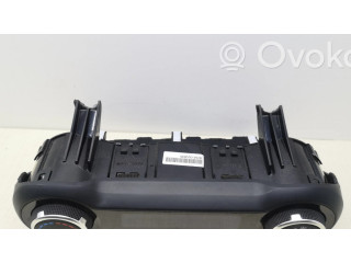Блок управления климат-контролем 97250H8XXX   KIA Stonic