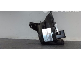Jednotka ABS 9826857180   Peugeot 2008 I 2017