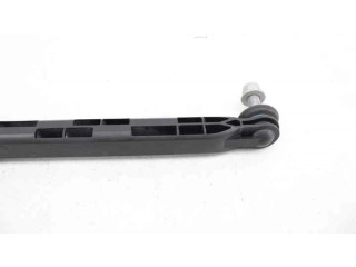 Ojnice  13219141    Opel Astra J  