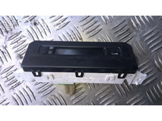 Дисплей    3460059j0, 34600-59j0  sz0974-001   Suzuki Liana