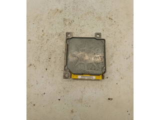 Блок подушек безопасности MR587416, PMR587416   Mitsubishi Colt