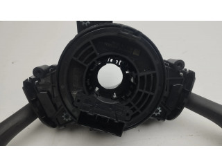 Подрулевой переключатель 39088755, 39063118   Opel Insignia B