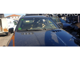 Моторчик дворников A1668200642    Mercedes-Benz GLE (W166 - C292)