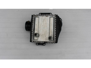 Интеркулер  A6510900314, CY73007   Mercedes-Benz C W205 