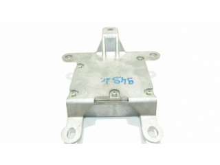 Блок подушек безопасности 98221SC030, 1503000940   Subaru Forester SH