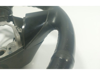 Volant Citroen C-Zero 2016 4109QQ, 4400A382XB  