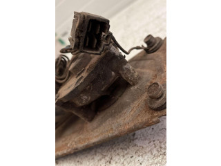 Моторчик дворников 85120-87611, 849050-4740    Daihatsu Feroza