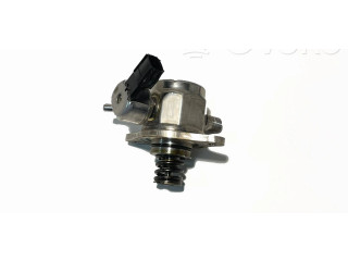 Vstřikovací čerpadlo 2310125040, 24238   Toyota RAV 4 (XA50)    A25AFXS 