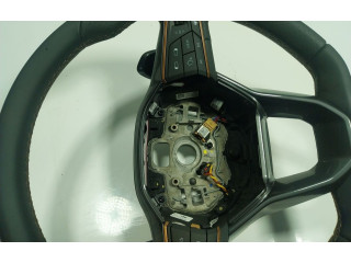Volant Cupra Leon 2022 5FA419091DPXEY, 5FA419091  