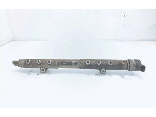 Vstřikovací lišta 30757146, 011803L2   Volvo S80    D5244T4 