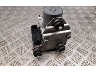 Jednotka ABS 4G0907379L, 4G0614517AA   Audi A7 S7 4G 2012