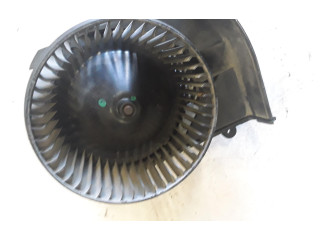 Вентилятор печки    1485728080, 1485728080   Fiat Ulysse