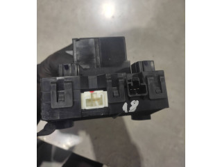 Блок предохранителей G92Z128010, 7A090003   Lexus GS 300 350 430 450H    