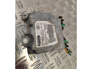Vstřikovací čerpadlo 9655880780, 603602600   Peugeot 407     