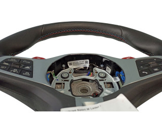 Volant BMW M3 G80 2020 32309882679, 9882679  