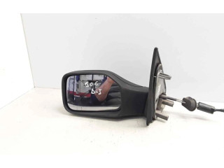 Zpětné zrcátko  Peugeot 106   96286423XXAH  