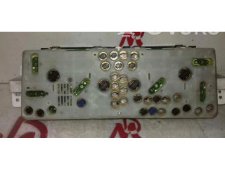 Přístrojová deska  Opel Monterey  8971683600  