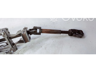  рейка  Колонка рулевая 8P1419502G   Audi A3 S3 8P 2003 - 2012 года