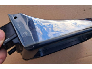 Zpětné zrcátko  Mercedes-Benz SL R107 1972  1078100116  