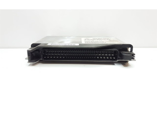 Блок управления коробкой передач 8D0927156R, 8D0927156   Audi A4 S4 B5 8D