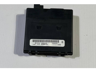 Моторчик заднего дворника 96383117    Daewoo Lanos