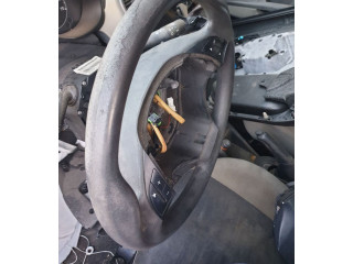 Руль    Fiat Grande Punto