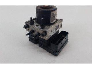 Jednotka ABS 963945580   Peugeot 207 2007