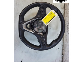 Volant Opel Corsa F 2020 39196701, 39196701  