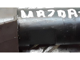 Vstřikovač sh0113h50   Mazda 6     