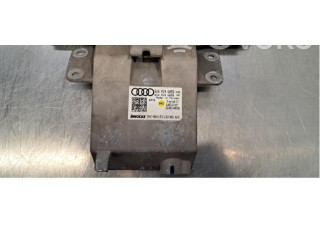 Дисплей    81A919605B   Audi Q2 -