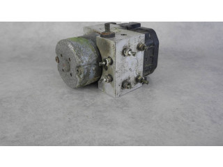 Jednotka ABS 27531AC040, 11000040380   Subaru Impreza I 1998