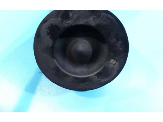 Píst IMPRK1260379   Audi A6 S6 C6 4F     