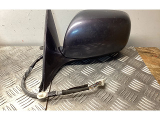 Зеркало электрическое        Lexus GS 300 350 430 450H  2005 - 2012 года   