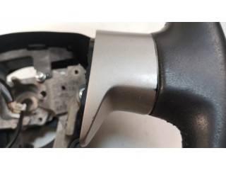 Volant Toyota Auris 150 2007 607095202, 6066111  