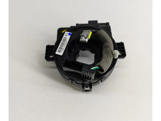 Подрулевой шлейф SRS 77900TBAA12   Honda Civic X