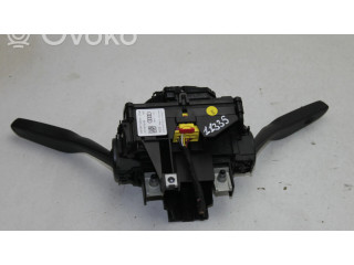 Подрулевой переключатель 8S0907129AK   Audi TT TTS RS Mk3 8S