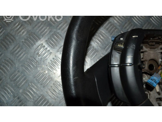 Volant Citroen C4 I 2006 96591807ZD  